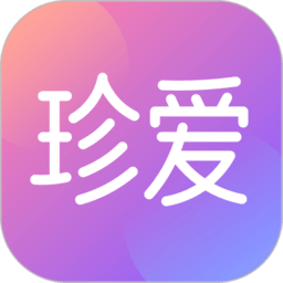 问鼎app官方:随时随地,尽享无缝连接的乐趣